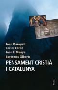 Pensament cristi i Catalunya