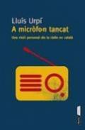 A micrfon tancat