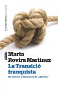 La transici franquista