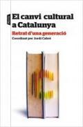 Canvi cultural a Catalunya