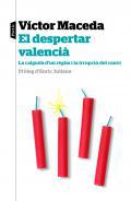 El despertar valenci