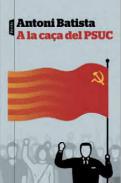 A la caa del PSUC