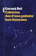 Cabries des d'una galxia ben llunyana