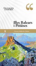 Illes Balears i Pitises