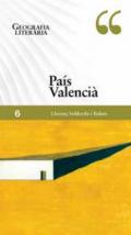 Pas Valenci