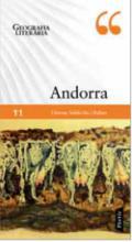 Andorra