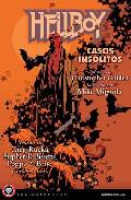 Hellboy