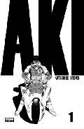 Akira, 1
