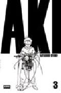 Akira, 3