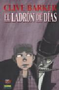 El ladrn de das