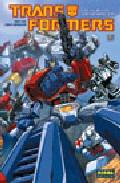Transformers : la nueva generacin, 1