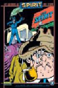 Los archivos de The Spirit, 7