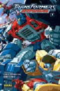 Transdormers armada, 1