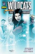Wildcats Nemesis, 8