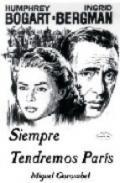 Siempre tendremos Pars