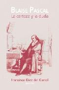 Blaises Pascal
