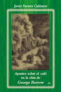 Apuntes sobre el cal en la obra de George Borrow