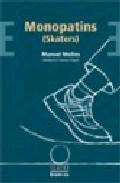 Monopatins