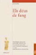Els dus de fang