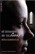 El desordre de les dames
