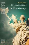El valencianisme de la Renaixena