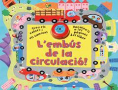 L'embs de la circulaci!
