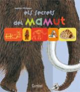 Els secrets del mamut