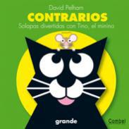 Contrarios