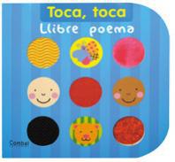 Llibre poema