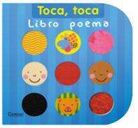 Libro poema