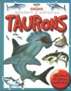Taurons