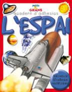 L'espai