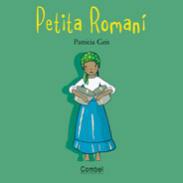 Petita Roman