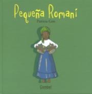 Pequea Roman