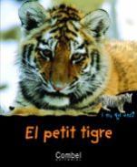 El petit tigre