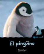 El pingino