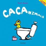 Cacanimals