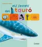 Els secrets del taur