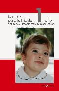 Lo mejor para tu hijo de 1 aos