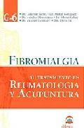 Fibromialgia