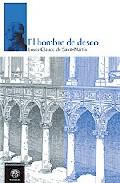 El hombre de deseo