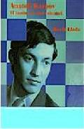 Anatoli Karpov