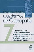Cuadernos de osteopata, 7