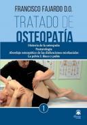 Tratado de osteopatía, 1