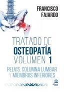Tratado de osteopatía, 1