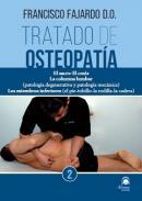 Tratado de osteopatía, 2
