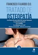 Tratado de osteopatía, 3