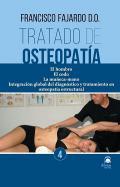 Tratado de osteopatía, 4