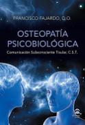 Osteopatía psicobiológica