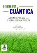 Fitoterapia cuntica